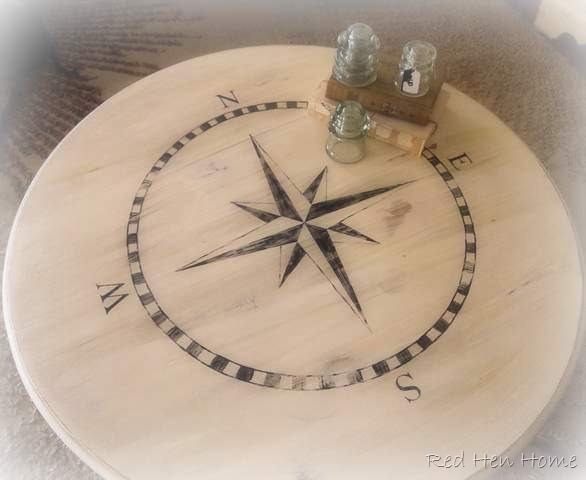 [compass%2520006%255B2%255D.jpg]