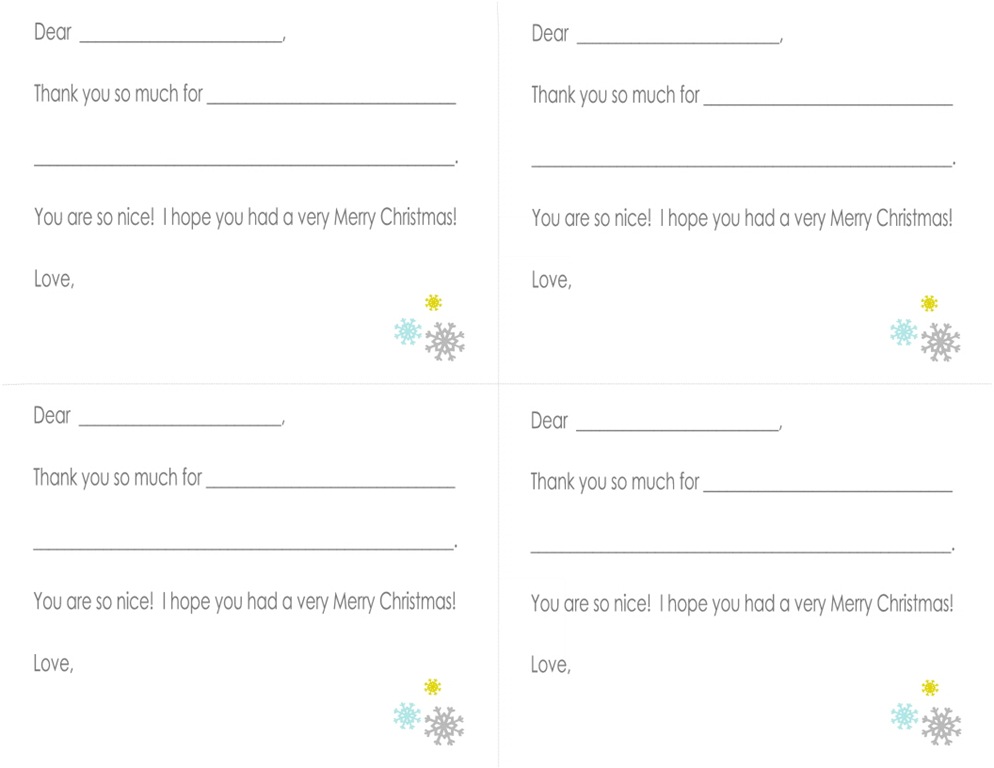 [Kids-Snowflake-generic-thanks10.jpg]