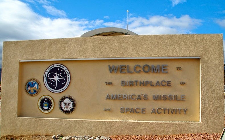 white-sands-missile-range-museum-4