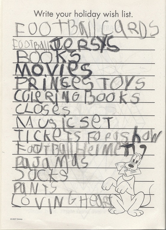 [scan0001%255B3%255D.jpg]