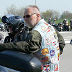 K800_P1070257.JPG