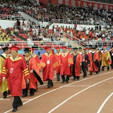 Guests of headmasters.jpg