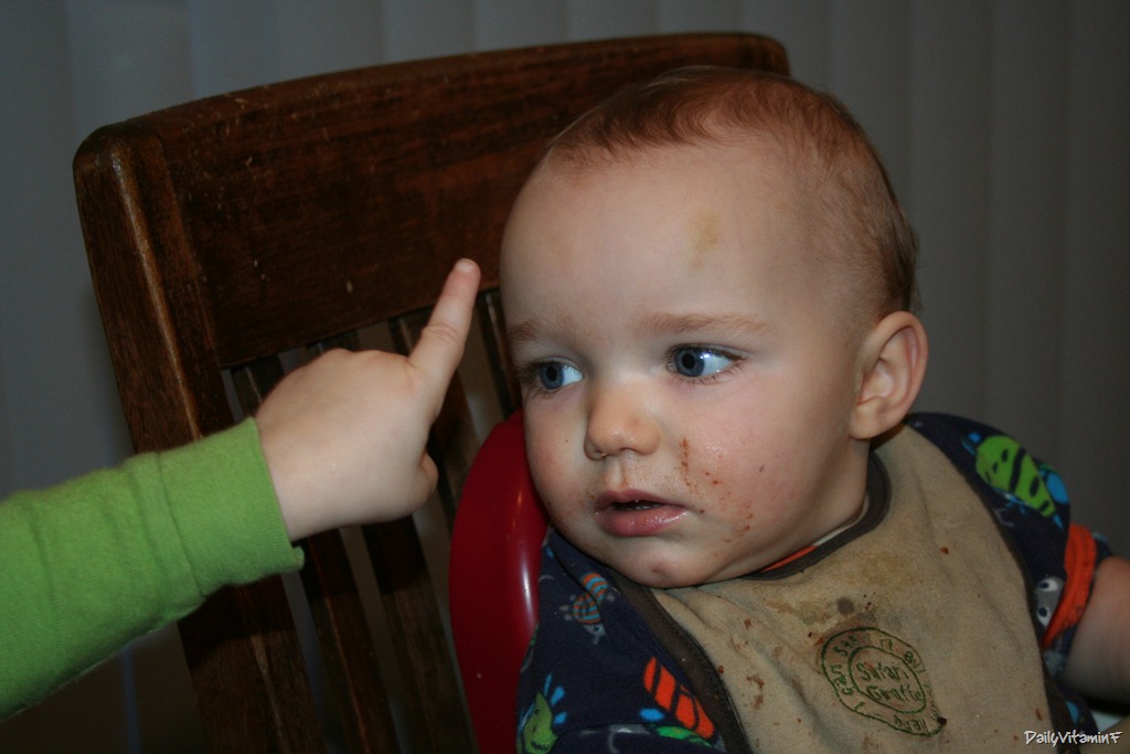 [IMG_9993%255B4%255D.jpg]