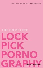 lockpick pornography_thumb[2]
