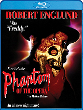 phantom phantom
