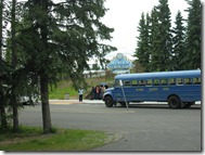 IMG_3812 IMG_3812