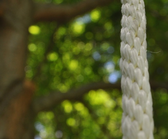 [rope%255B3%255D.jpg]
