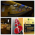 Paris Metro Pgphoto