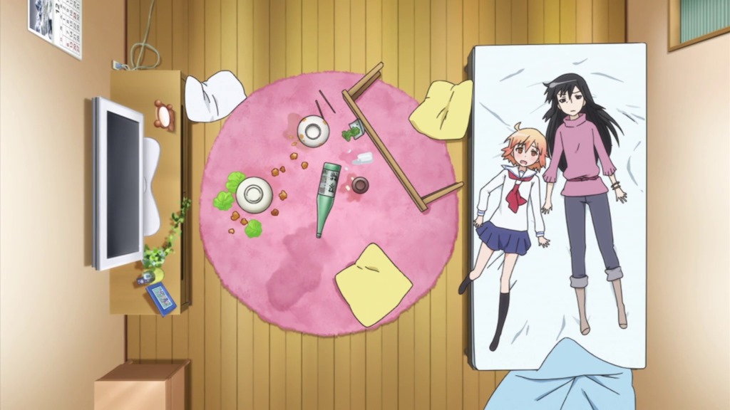 [Kotoura-san%2520-%252012-18%255B2%255D.jpg]