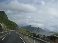 IMG_6067 IMG_6067