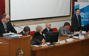 volonteri (4).JPG