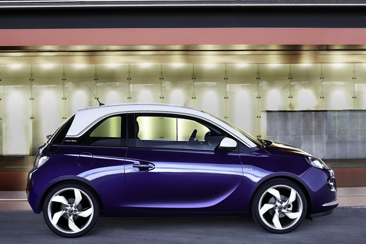 Opel-Vauxhall-Adam-8[2].jpg