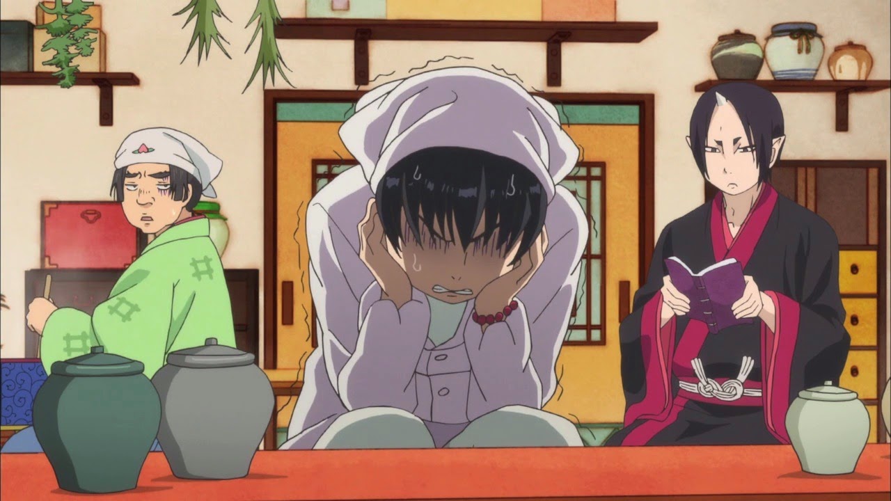 [Hoozuki%2520no%2520Reitetsu%2520-%252012%2520-29%255B2%255D.jpg]