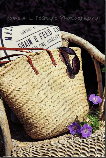 Home & Lifestyle Home & Lifestyle