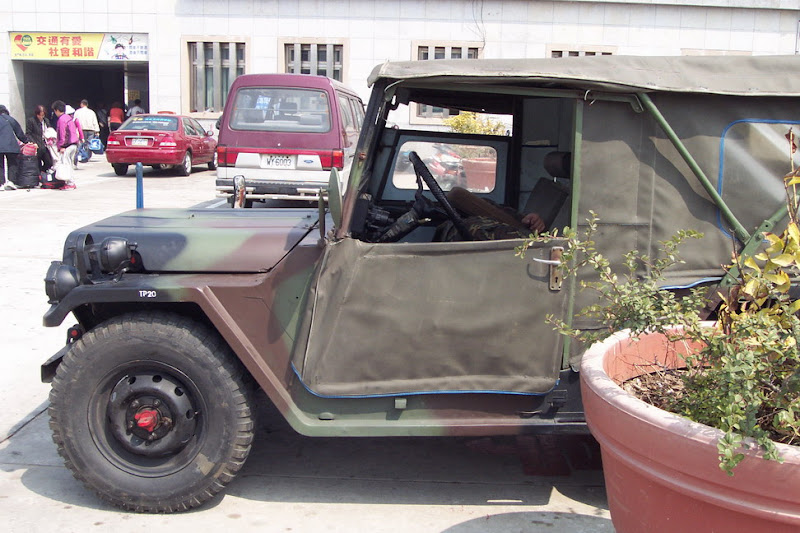 kinmen_253.jpg
