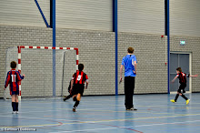 20130209 - WVV F1 - Pekela 2000 Zaaltoernooi - 012.jpg
