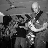 IMG_4785.JPG