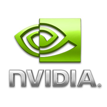 Install nVidia GeForce driver on Linux Mint 13 via PPA