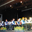 CIMG0784.JPG
