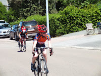 DSCF1167.JPG