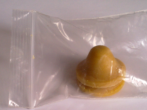 pezoneras de pura cera abeja.jpg
