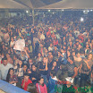 VictoreGuilhermeAberturaFestadeAgosto2011-008.jpg