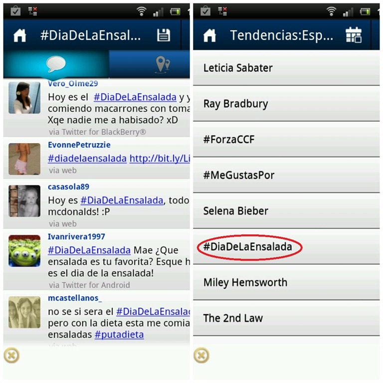 [562012181246%255B4%255D.jpg]