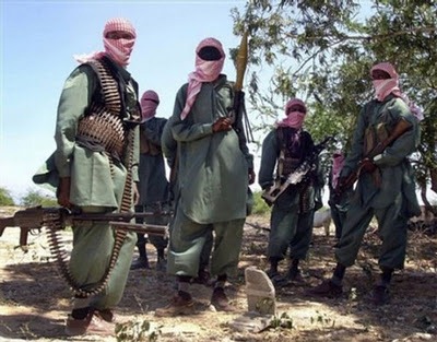 [Terroristas_Al-Shabaab3.jpg]