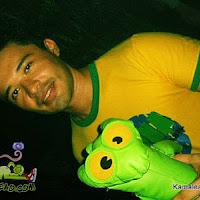  Rave_XMOTION_28_01_2006