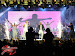  DVD Grupo Capa de Revista com Netinho de Paula