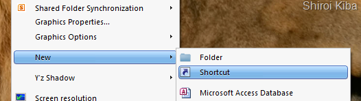 [Create%2520a%2520new%2520Shortcut%255B8%255D.png]