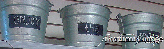 [home%2520132%255B13%255D.jpg]