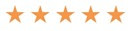 five star five star