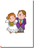 bodas (21) bodas (21)