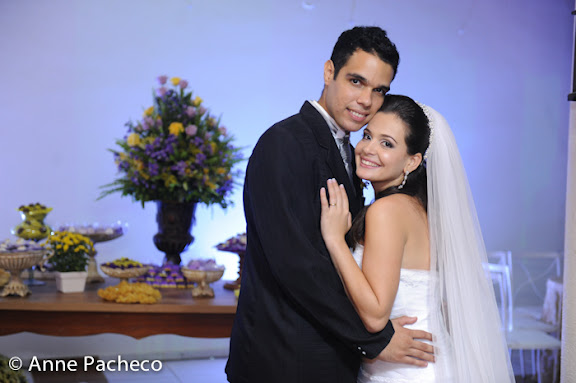 2012-01-14-anny-danniely-e-victor-1174.jpg