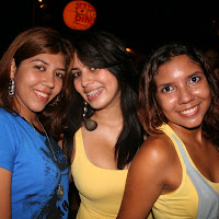  SambaCeuma_Antena_Hummm_27_10_2007