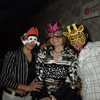 2009 jan 16 Stary Nowy God @ BonTon Music Club Krakow PL1178157 .jpg