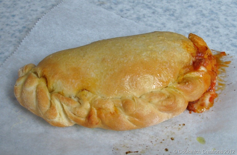[Calzone%255B4%255D.jpg]