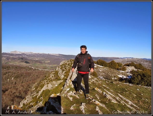 ETXAURI 042 ETXAURI 042