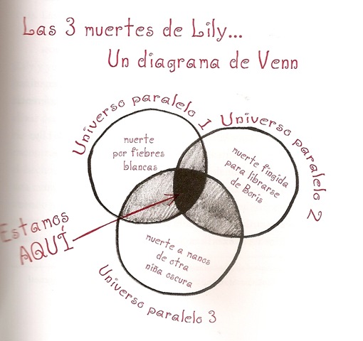 [escanear0001%255B4%255D.jpg]