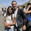 JMJ-Diamantina_090.jpg