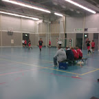 28102011_009.jpg
