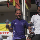 XVII Cursa de Altea 2011 (Ana)
