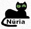 assinaturanuria_thumb[1]