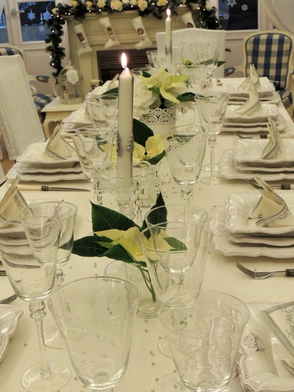 [DSCN1772%255B5%255D.jpg]