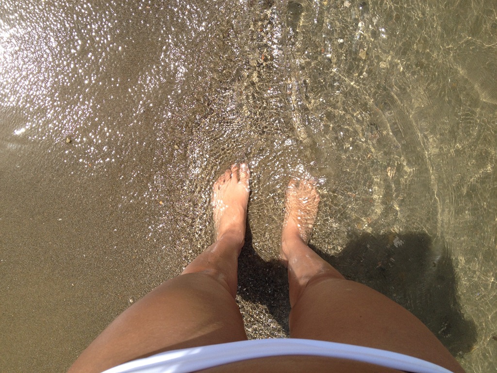 [IMG_3165%255B4%255D.jpg]