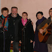 DSC02268.JPG