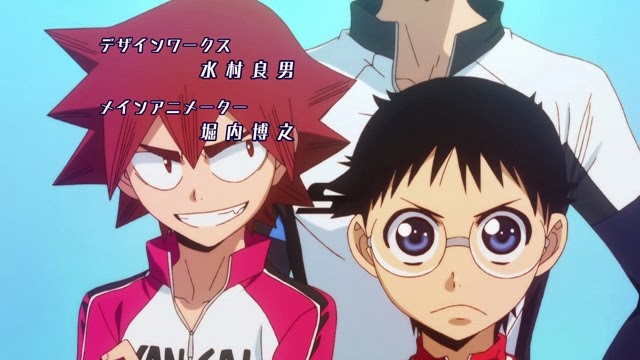 [Yowamushi%2520Pedal%2520-%2520OP%2520-%2520Large%252003%255B2%255D.jpg]