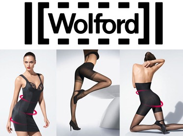 wolford_shape_and_control