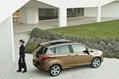 Ford-B-MAX-13_thumb.jpg?imgmax=800